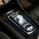 Illustration for article titled 2010 Jaguar XKR Convertible